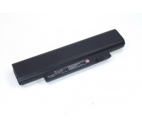 Аккумулятор 45N1063 84+ для ноутбука Lenovo ThinkPad E325 11.1V 5200mAh