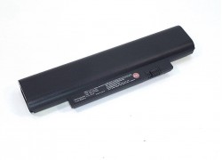 Аккумулятор 45N1063 84+ для ноутбука Lenovo ThinkPad E325 11.1V 5200mAh