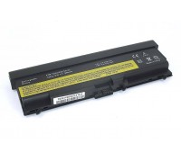Аккумулятор 42T4235 70++ 10.8-11.1V 7200mAh