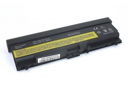 Аккумулятор 42T4235 70++ 10.8-11.1V 7200mAh