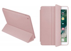 Чехол-книжка Smart Case для планшета iPad Pro 12.9 (2018) - Пудра (17)
