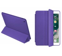 Чехол-книжка Smart Case для планшета iPad mini 5 - Фиолетовый (20)