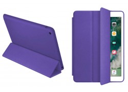 Чехол-книжка Smart Case для планшета iPad mini 5 - Фиолетовый (20)