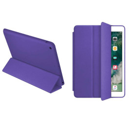 Чехол-книжка Smart Case для планшета iPad mini 5 - Фиолетовый (20)