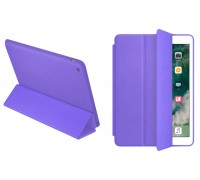 Чехол-книжка Smart Case для планшета iPad mini 6 - Лаванда (46)