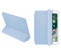 Чехол-книжка Smart Case для планшета iPad Pro 12.9 (2020) - Голубой (13)