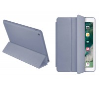 Чехол-книжка Smart Case для планшета iPad Pro 12.9 (2020) - Лавандавый пепел  (25) 46
