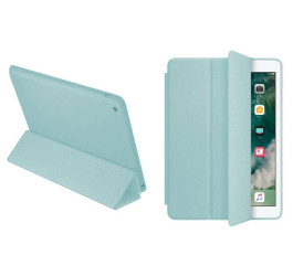 Чехол-книжка Smart Case для планшета iPad Pro 11 (2020) - Бирюзовый (18)