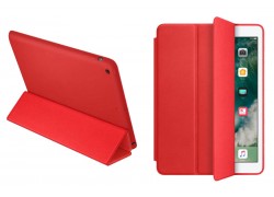 Чехол-книжка Smart Case для планшета iPad Pro 11 (2020) - Красный (2)