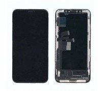 Дисплей для iPhone X Incell JK