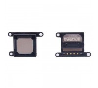 Динамик для iPhone 7 Plus/ 8 Plus (5.5) разговорный (speaker)