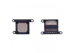 Динамик для iPhone 7 Plus/ 8 Plus (5.5) разговорный (speaker)