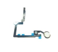 Шлейф для iPad mini 3 с кнопкой Home