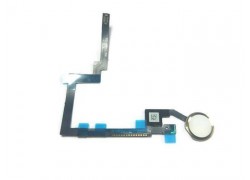 Шлейф для iPad mini 3 с кнопкой Home