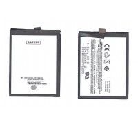 Аккумулятор B030 для телефона Meizu M3 MX3 M351, M353, M355, M356