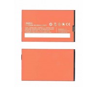 Аккумуляторная батарея BM20 для Xiaomi Mi2/Mi2S