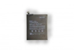 Аккумулятор BM21 для Xiaomi Mi Note