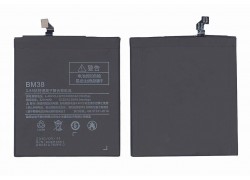 Аккумулятор BM38 для Xiaomi Mi 4S