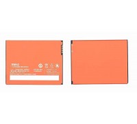 Аккумулятор BM42 для телефона Xiaomi Redmi Note