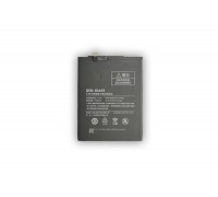 Аккумуляторная батарея BM49 для Xiaomi Mi MAX (NY)