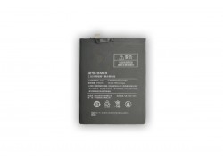 Аккумулятор BM49 для Xiaomi Mi MAX (NY)