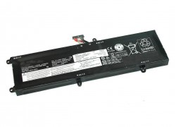 Аккумулятор L14S4PB0 для ноутбука Lenovo 14-ISK 15-ISK серий 15V 60Wh ORG