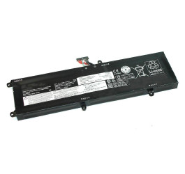 Аккумулятор L14S4PB0 для ноутбука Lenovo 14-ISK 15-ISK серий 15V 60Wh ORG