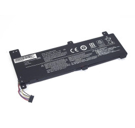 Аккумулятор L15L2PB2-2S2P для ноутбука Lenovo 310-14IKB 7.6V 30Wh