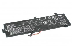 Аккумулятор L15L2PB4 7.6V 3820mAh ORG