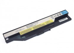 Аккумулятор L10C6Y11 для ноутбука Lenovo B465 11.1V 4400mAh