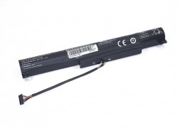 Аккумулятор L14C3A01 10.8-11.1V 2200mAh