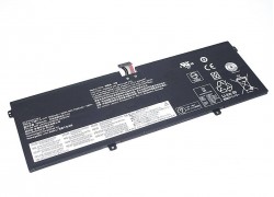 Аккумулятор L17C4PH1 для ноутбука Lenovo C930-13IKB 7,68V 60Wh ORG