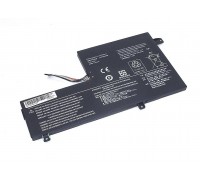 Аккумулятор L15M3PB1 для ноутбука Lenovo Chromebook 11.1V 43Wh ORG