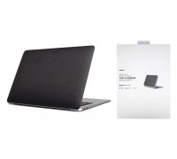 Защитный кейс для ноутбука K-DOO AIR CARBON MacBook 13 Pro (A1706)