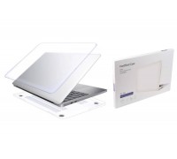 Защитный кейс для ноутбука K-DOO GUARDIAN MacBook 13 Pro (A1706)