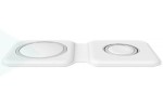 Двойное беспроводное складное магнитное зарядное устройство App.MagSafe Duo A2458