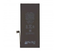 Аккумулятор для iPhone 11 Filling Energy 
