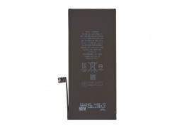 Аккумулятор для iPhone 11 Filling Energy 