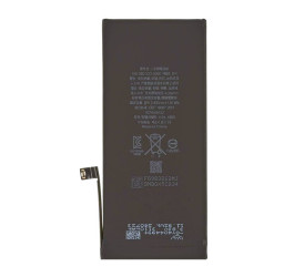 Аккумулятор для iPhone 11 Filling Energy