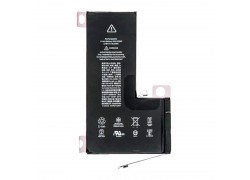 Аккумулятор для iPhone 11 Pro Max Filling Energy 