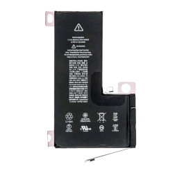 Аккумулятор для iPhone 11 Pro Max Filling Energy