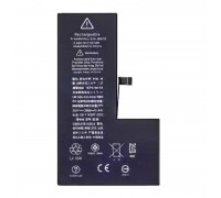 Аккумулятор для iPhone 11 Pro Filling Energy 