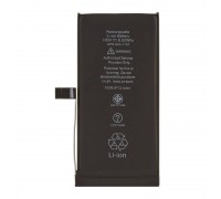 Аккумулятор для iPhone 12 Mini Filling Energy 