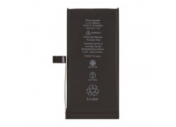 Аккумулятор для iPhone 12 Mini Filling Energy 
