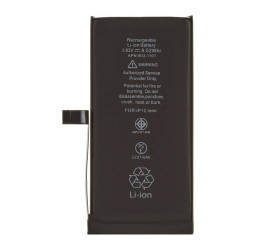 Аккумулятор для iPhone 12 Mini Filling Energy