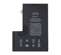 Аккумулятор для iPhone 12 Pro Max Filling Energy 