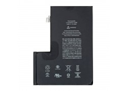 Аккумулятор для iPhone 12 Pro Max Filling Energy 
