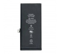 Аккумулятор для iPhone 12/ 12 Pro Filling Energy 