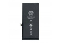 Аккумулятор для iPhone 12/ 12 Pro Filling Energy 