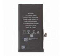 Аккумулятор для iPhone 13 Filling Energy 